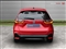 Honda Jazz Image 7