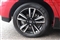 Honda Jazz Image 9