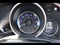 Honda Jazz Image 10