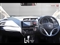 Honda Jazz Image 4