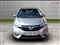 Honda Jazz Image 6