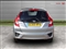 Honda Jazz Image 7