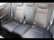 Honda Jazz Image 8