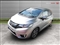 Honda Jazz Image 9
