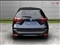 Honda Jazz Image 7