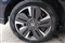 Honda Jazz Image 9