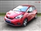 Honda Jazz Image 10