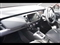 Honda Jazz Image 2