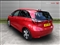 Honda Jazz Image 3