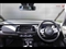 Honda Jazz Image 4