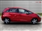 Honda Jazz Image 5