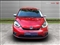 Honda Jazz Image 6