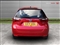 Honda Jazz Image 7
