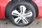 Honda Jazz Image 9