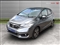 Honda Jazz Image 10