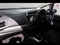 Honda Jazz Image 2