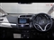 Honda Jazz Image 4