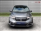 Honda Jazz Image 6