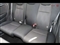 Honda Jazz Image 8