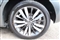 Honda Jazz Image 9