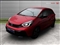 Honda Jazz Image 10