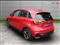 Honda Jazz Image 3