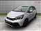 Honda Jazz Image 10