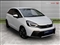 Honda Jazz Image 1