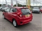 Honda Jazz Image 10