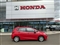 Honda Jazz Image 1