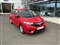 Honda Jazz Image 2