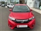 Honda Jazz Image 3