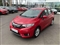 Honda Jazz Image 4