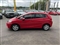 Honda Jazz Image 5