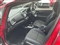 Honda Jazz Image 6