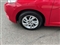 Honda Jazz Image 7