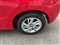 Honda Jazz Image 8