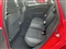 Honda Jazz Image 9