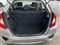 Honda Jazz Image 10