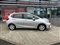 Honda Jazz Image 2