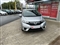 Honda Jazz Image 3