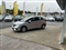 Honda Jazz Image 4