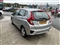 Honda Jazz Image 5
