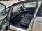 Honda Jazz Image 6