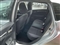 Honda Jazz Image 7