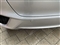 Honda Jazz Image 8