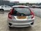 Honda Jazz Image 9