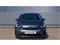 Honda Jazz Image 3