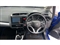 Honda Jazz Image 10