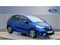 Honda Jazz Image 1